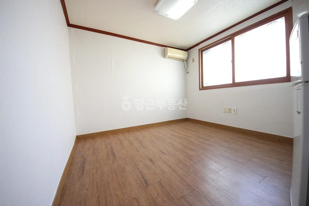 서울특별시 관악구 신림동 원룸 사진 1