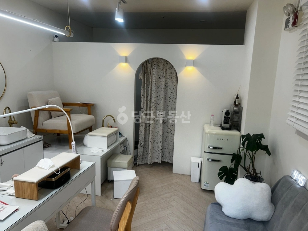 경기도 의정부시 의정부동 상가 사진 1