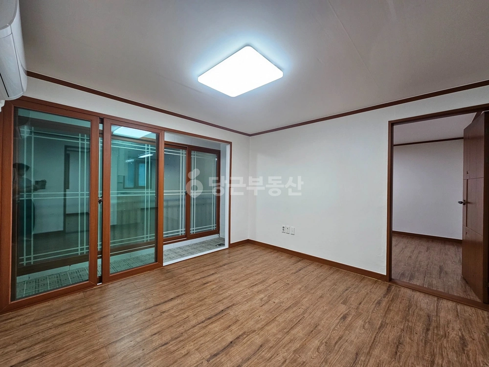 경상남도 진주시 봉곡동 빌라(투룸 이상) 사진 1