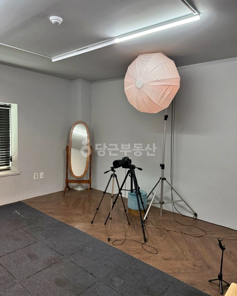 서울특별시 관악구 신림동 상가 사진 1