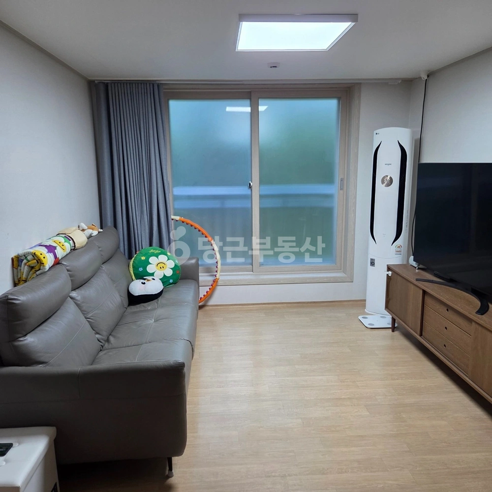 강원특별자치도 춘천시 후평동 빌라(투룸 이상) 사진 1