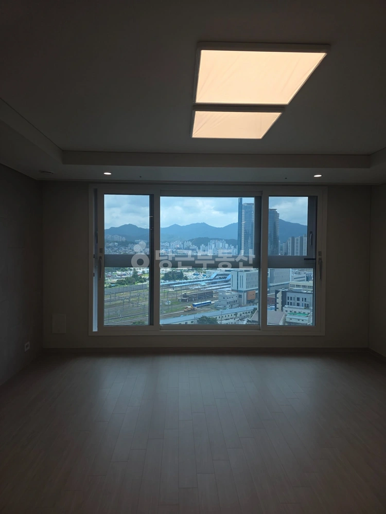 대전광역시 동구 삼성동 아파트 사진 1