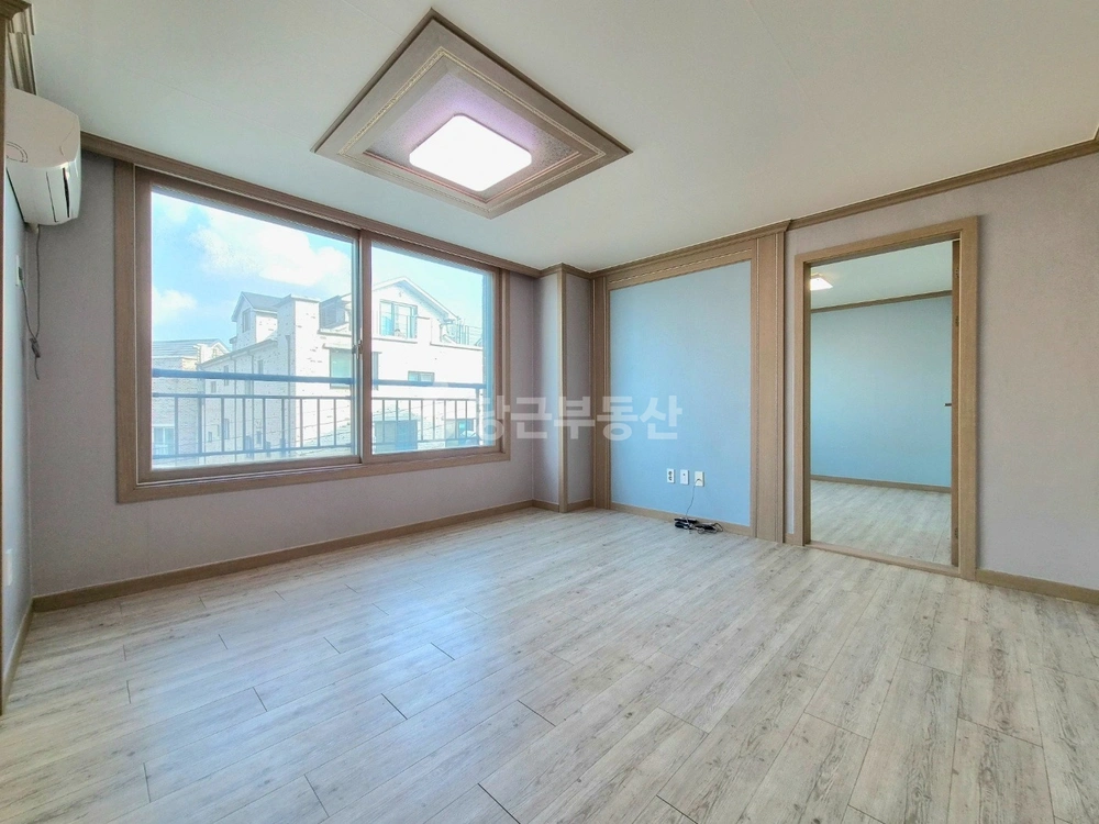 전북특별자치도 전주시 완산구 효자동3가 빌라(투룸 이상) 사진 1