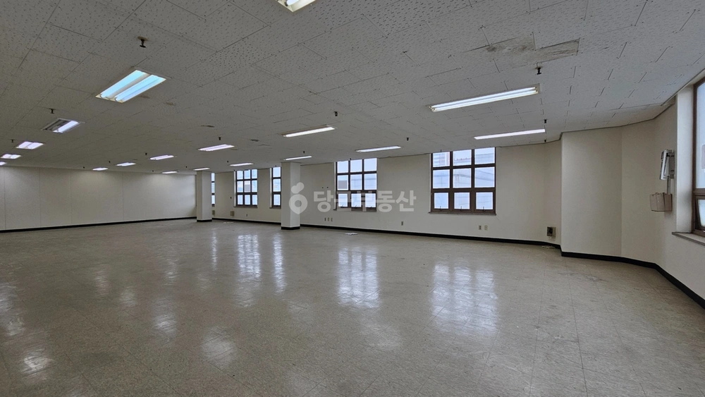 경기도 고양시 일산서구 주엽동 상가 사진 1
