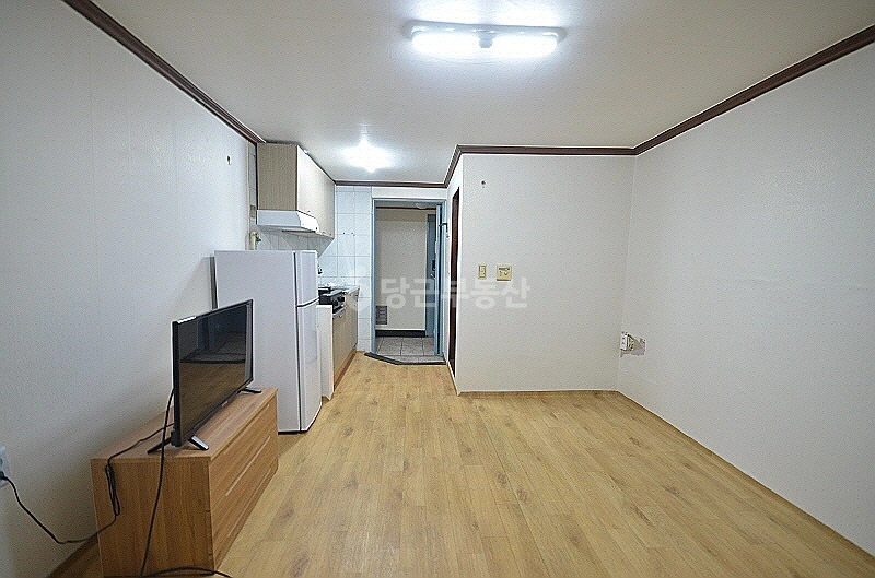 충청남도 천안시 동남구 다가동 원룸 사진 1