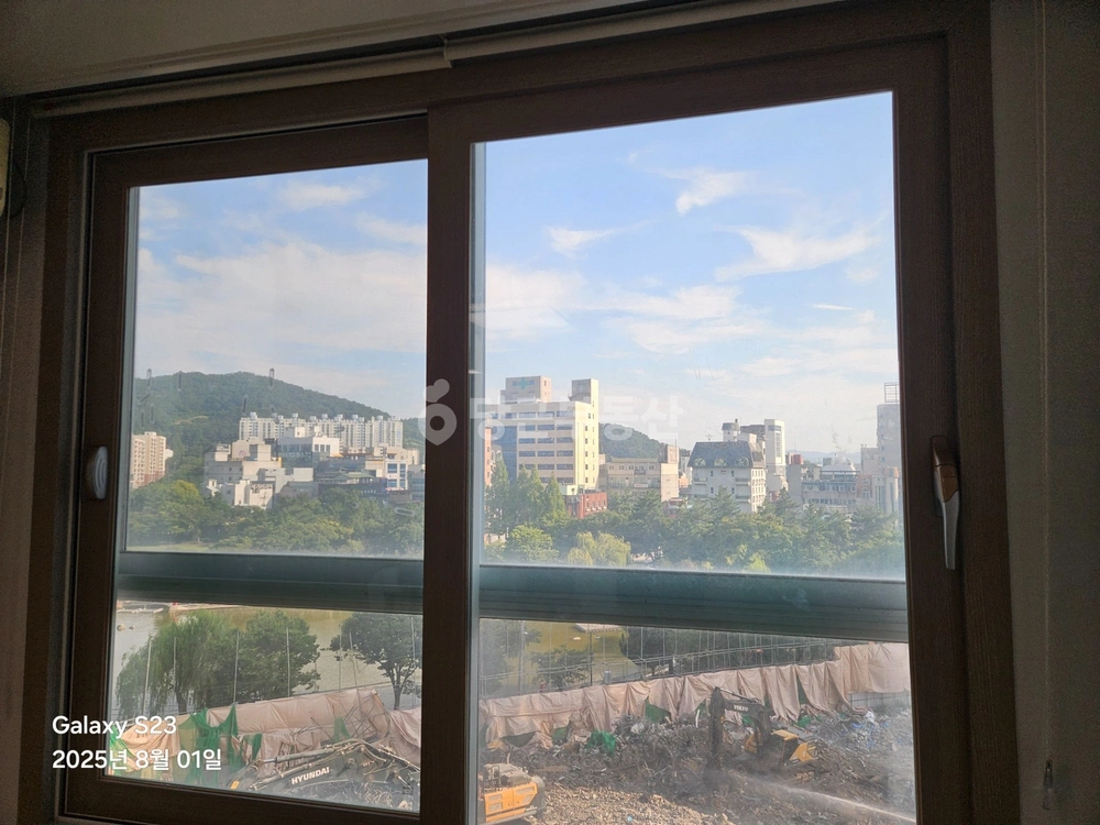 전남광주통합특별시 여수시 학동 아파트 사진 1