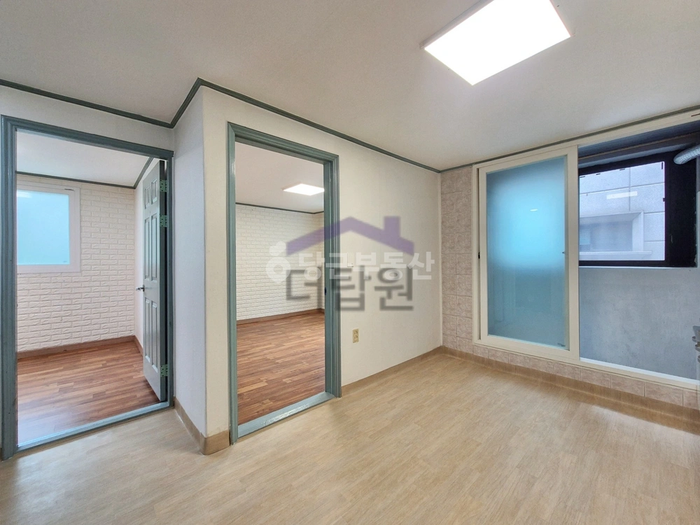 서울특별시 강남구 삼성동 빌라(투룸 이상) 사진 1