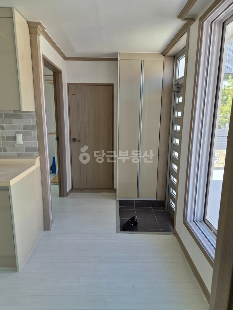 부산광역시 동래구 사직동 단독/전원주택 사진 1