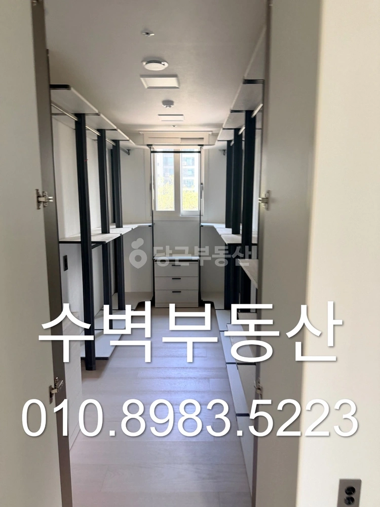 경상북도 포항시 북구 학잠동 아파트 사진 1