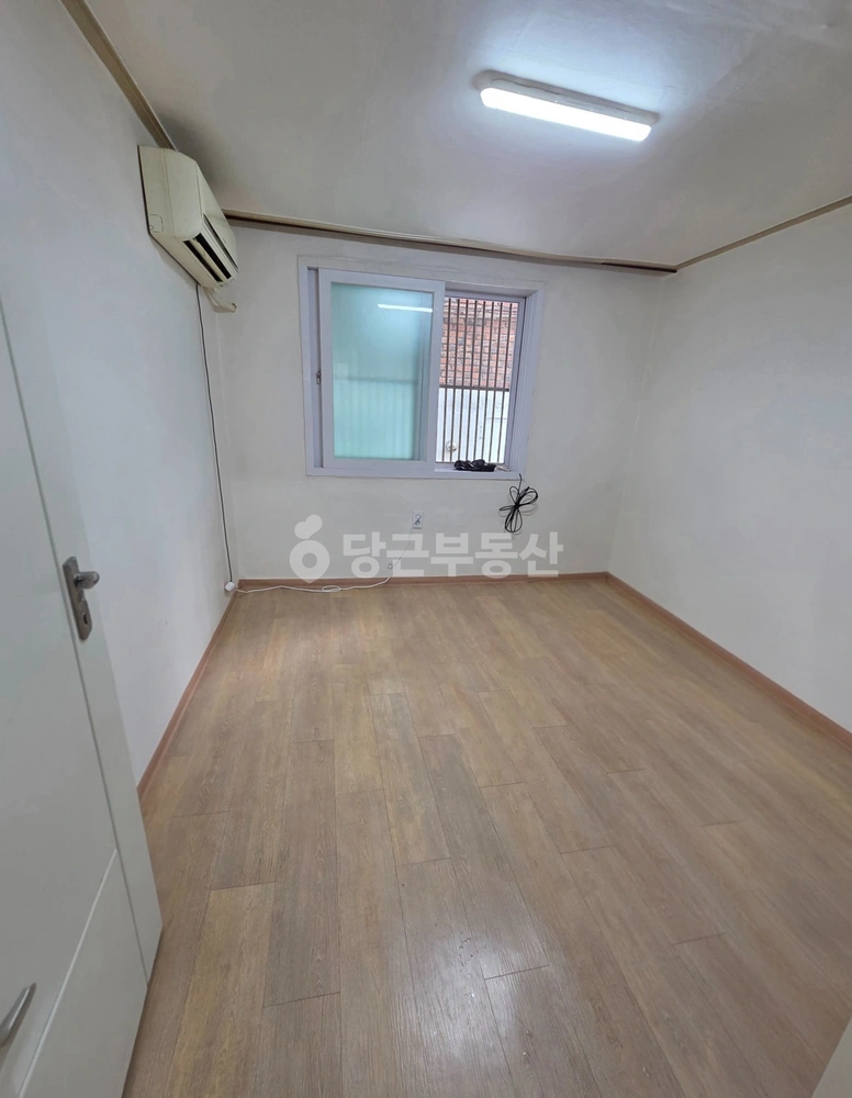 서울특별시 광진구 군자동 원룸 사진 1