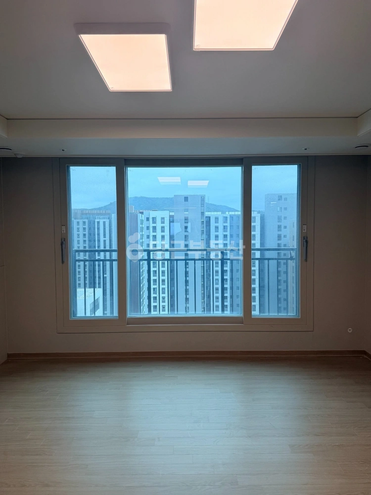 경상북도 포항시 남구 오천읍 아파트 사진 1