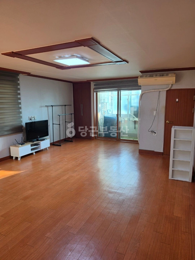 울산광역시 남구 삼산동 원룸 사진 1