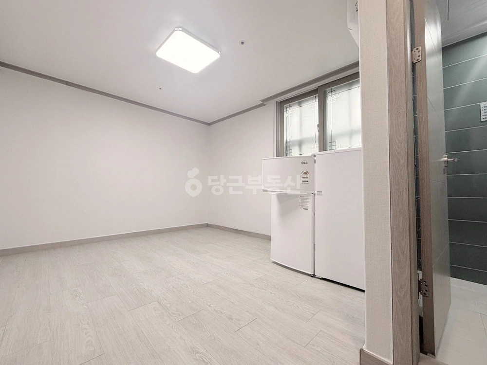 서울특별시 관악구 신림동 원룸 사진 1