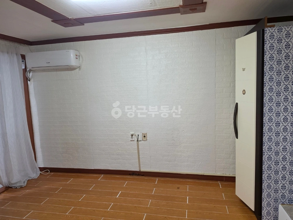 울산광역시 남구 달동 원룸 사진 1
