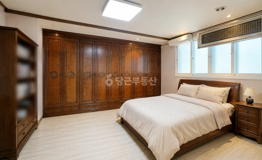 서울특별시 강남구 삼성동 빌라(투룸 이상) 사진 1
