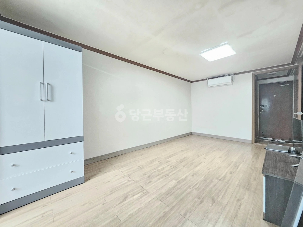 전남광주통합특별시 서구 쌍촌동 원룸 사진 1