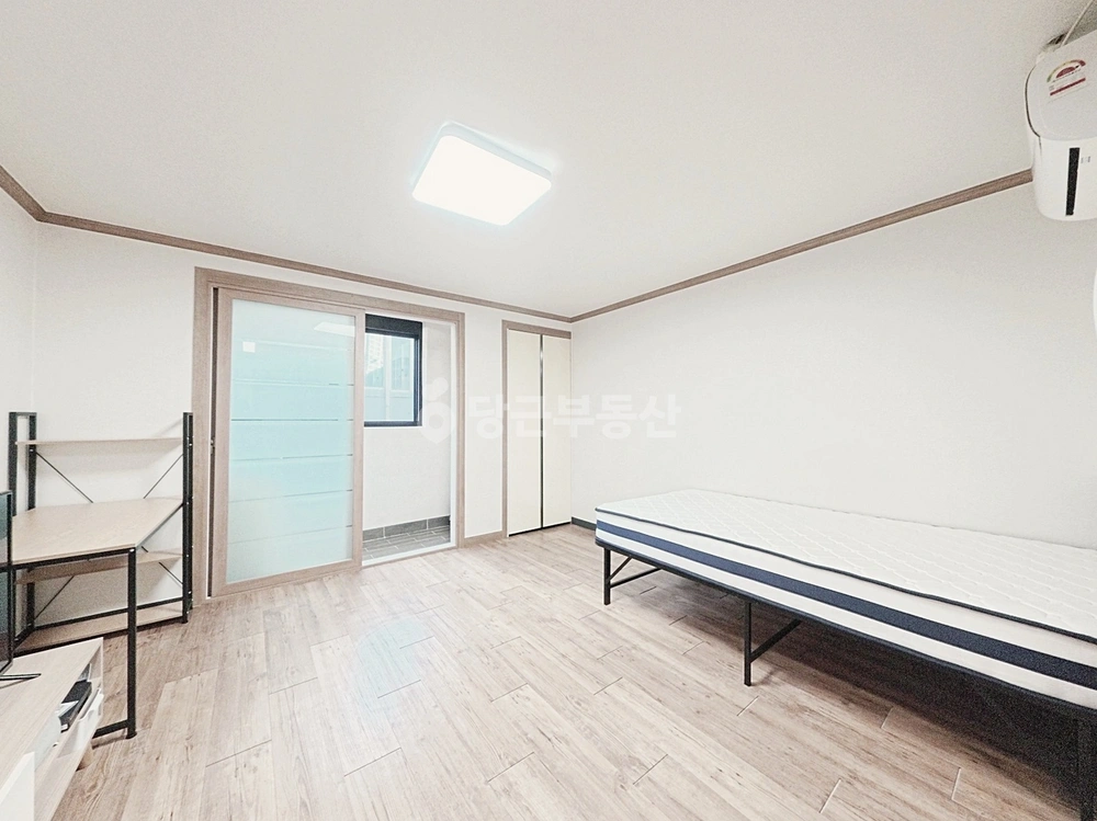 대구광역시 중구 태평로3가 원룸 사진 1