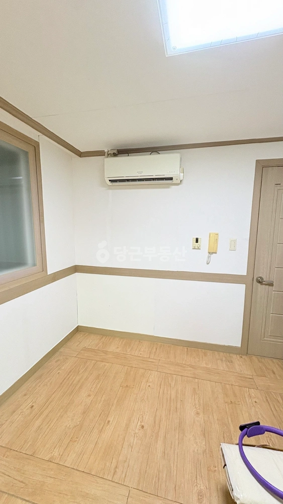 전남광주통합특별시 북구 신안동 빌라(투룸 이상) 사진 1