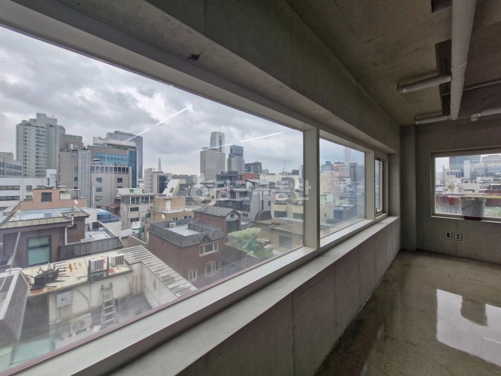 서울특별시 강남구 삼성동 사무실 사진 1