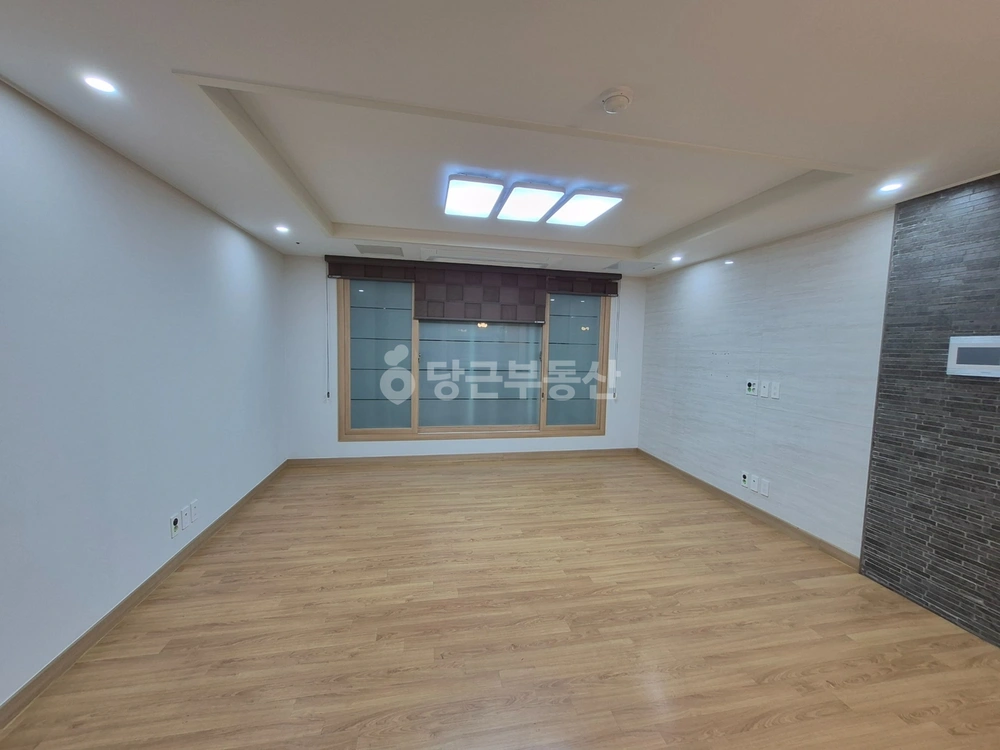 제주특별자치도 제주시 연동 아파트 사진 1