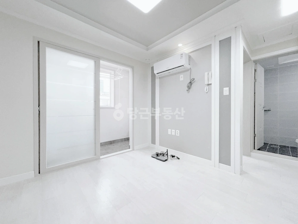 대구광역시 남구 봉덕동 빌라(투룸 이상) 사진 1