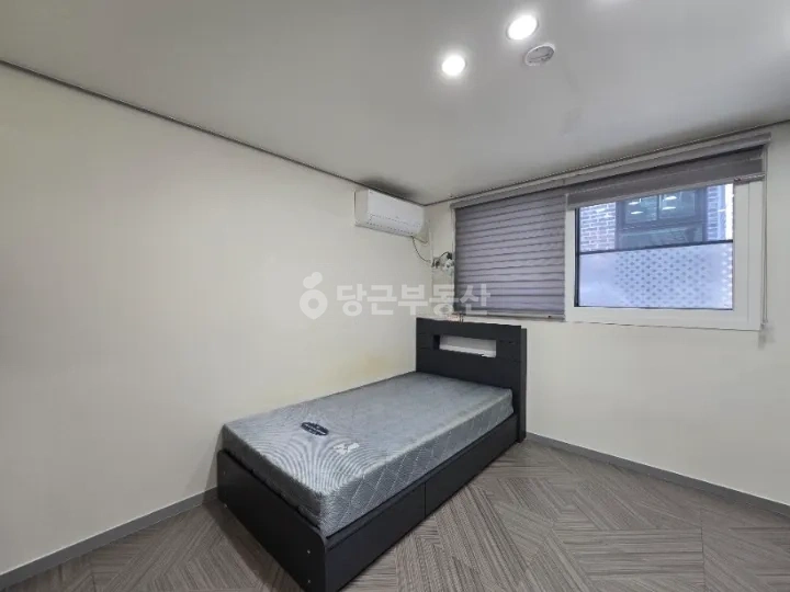 충청북도 청주시 흥덕구 봉명동 원룸 사진 1