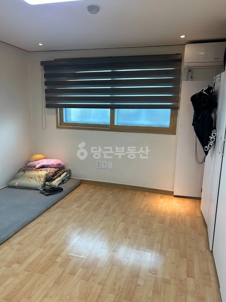서울특별시 관악구 봉천동 오피스텔 사진 1