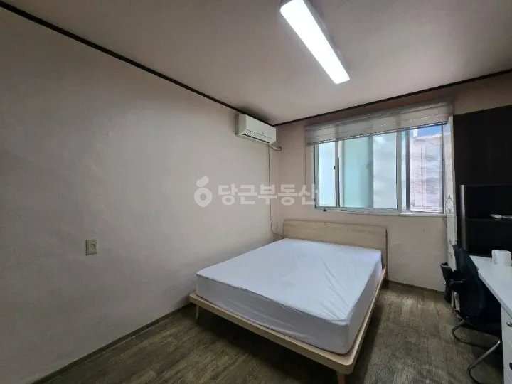 충청북도 청주시 청원구 내덕동 원룸 사진 1