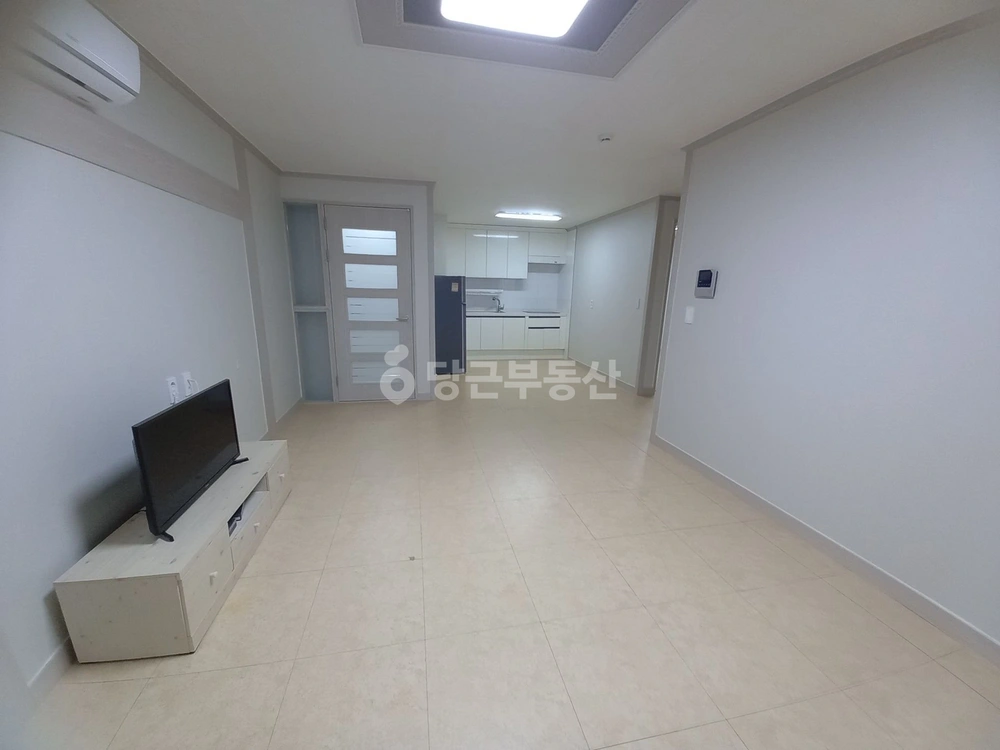 충청북도 제천시 남천동 빌라(투룸 이상) 사진 1