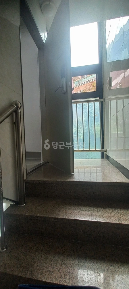 서울특별시 동작구 상도동 빌라(투룸 이상) 사진 1