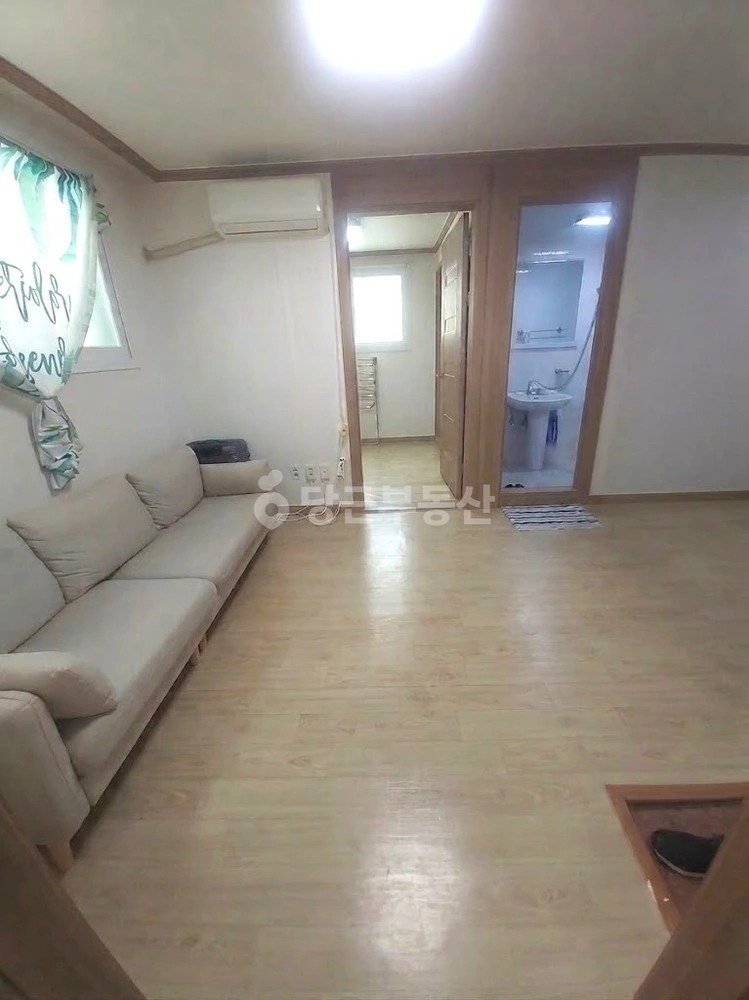 서울특별시 강서구 화곡동 빌라(투룸 이상) 사진 1