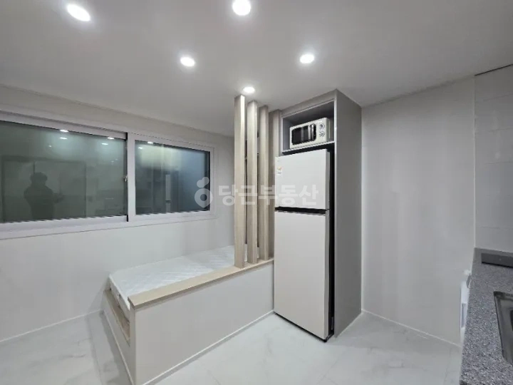 충청북도 청주시 흥덕구 복대동 원룸 사진 1