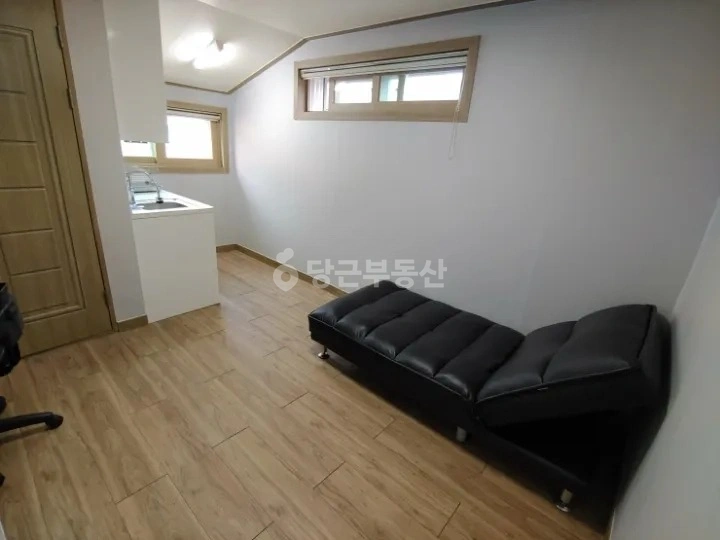 충청북도 청주시 흥덕구 복대동 원룸 사진 1