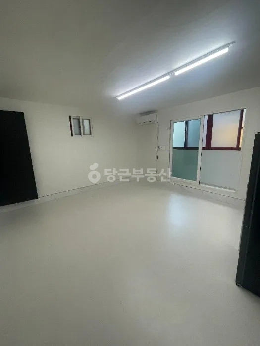 충청북도 청주시 흥덕구 복대동 원룸 사진 1