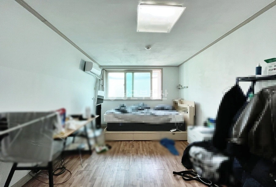 서울특별시 강남구 대치동 원룸 사진 1