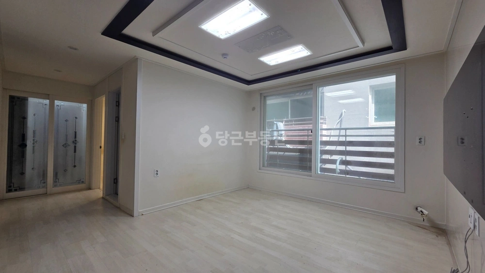 인천광역시 검단구 당하동 빌라(투룸 이상) 사진 1