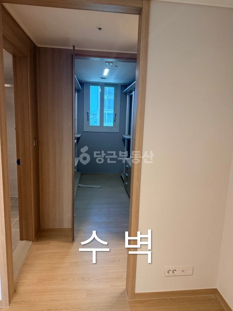 경상북도 포항시 남구 오천읍 아파트 사진 1