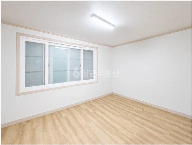 대구광역시 수성구 지산동 빌라(투룸 이상) 사진 1