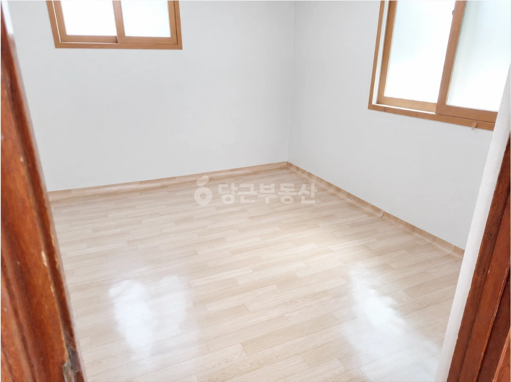 대구광역시 북구 산격동 빌라(투룸 이상) 사진 1
