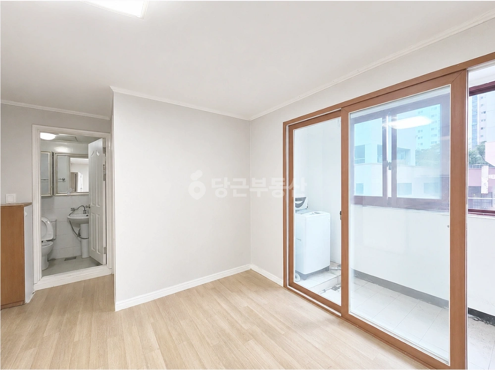 대구광역시 달서구 상인동 빌라(투룸 이상) 사진 1