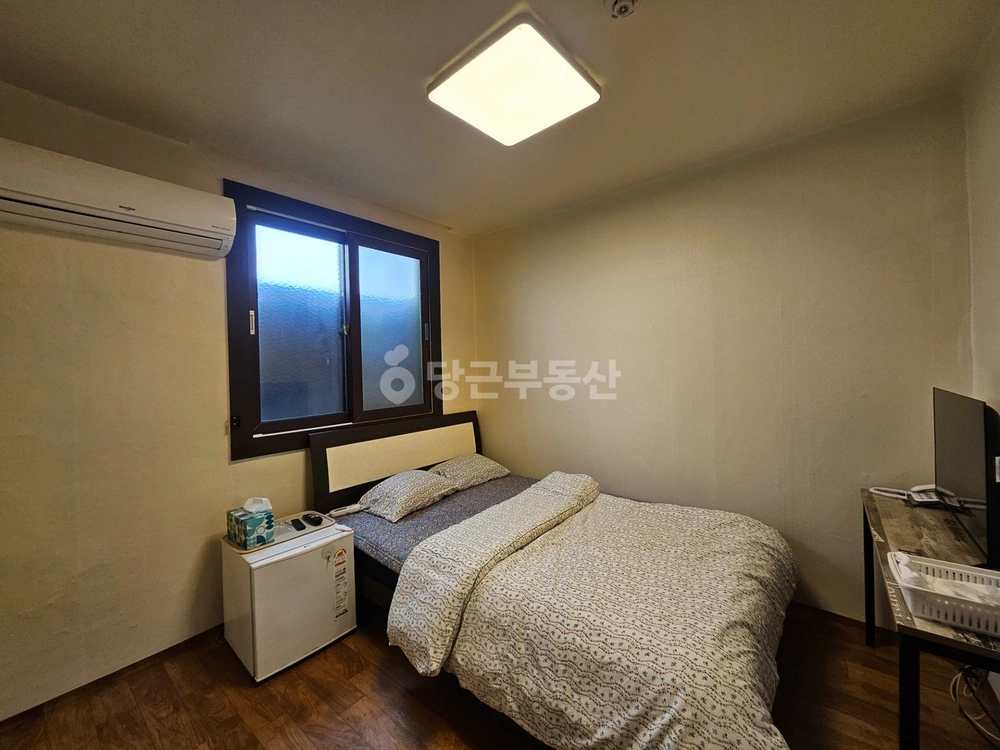 제주특별자치도 제주시 삼도2동 건물 사진 1