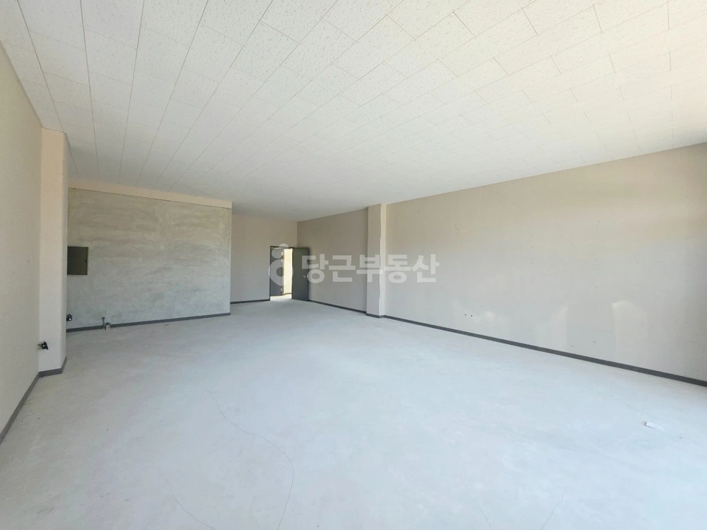 제주특별자치도 제주시 아라일동 상가 사진 1