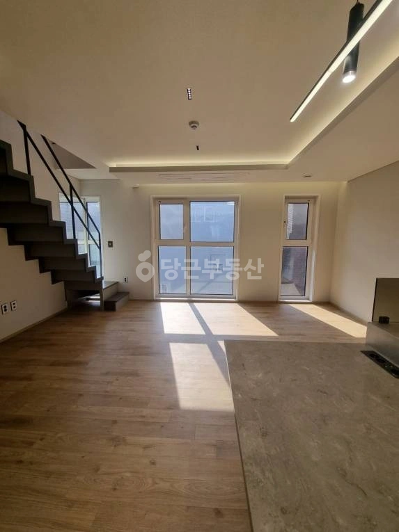 서울특별시 광진구 중곡동 빌라(투룸 이상) 사진 1