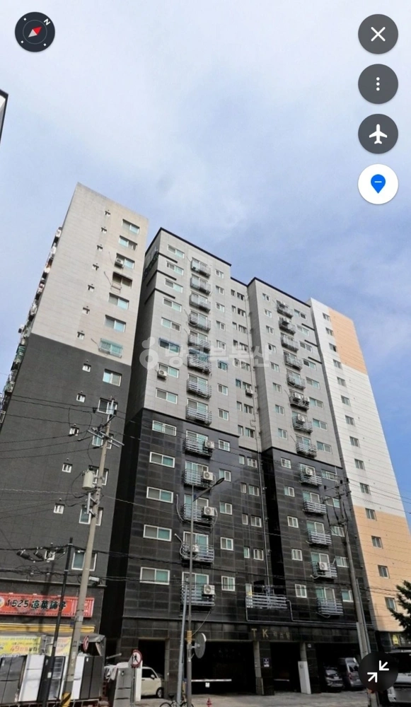 인천광역시 부평구 부평동 빌라(투룸 이상) 사진 1