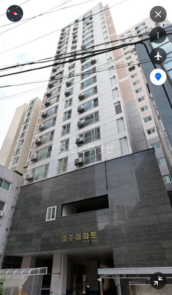 인천광역시 부평구 부평동 아파트 사진 1