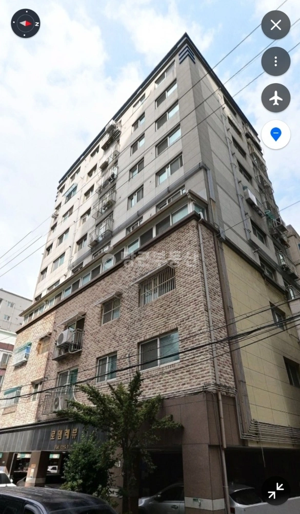 인천광역시 부평구 부평동 아파트 사진 1