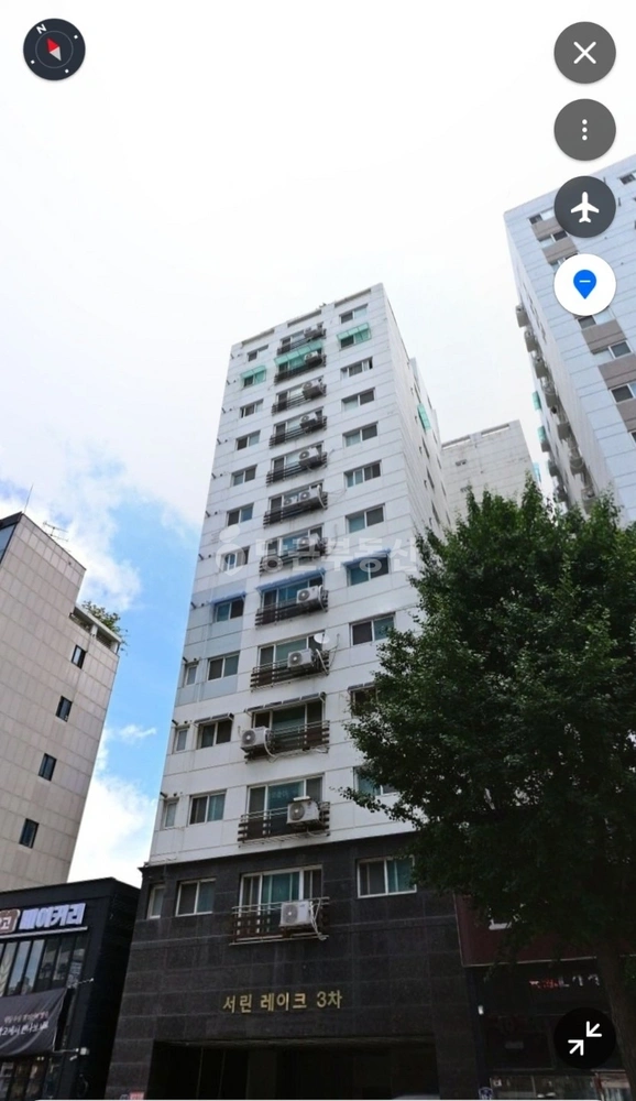 인천광역시 부평구 부평동 아파트 사진 1