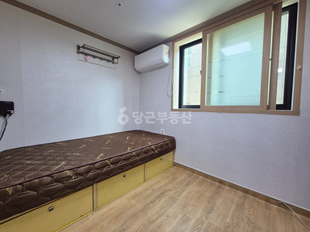 대구광역시 북구 산격동 원룸 사진 1