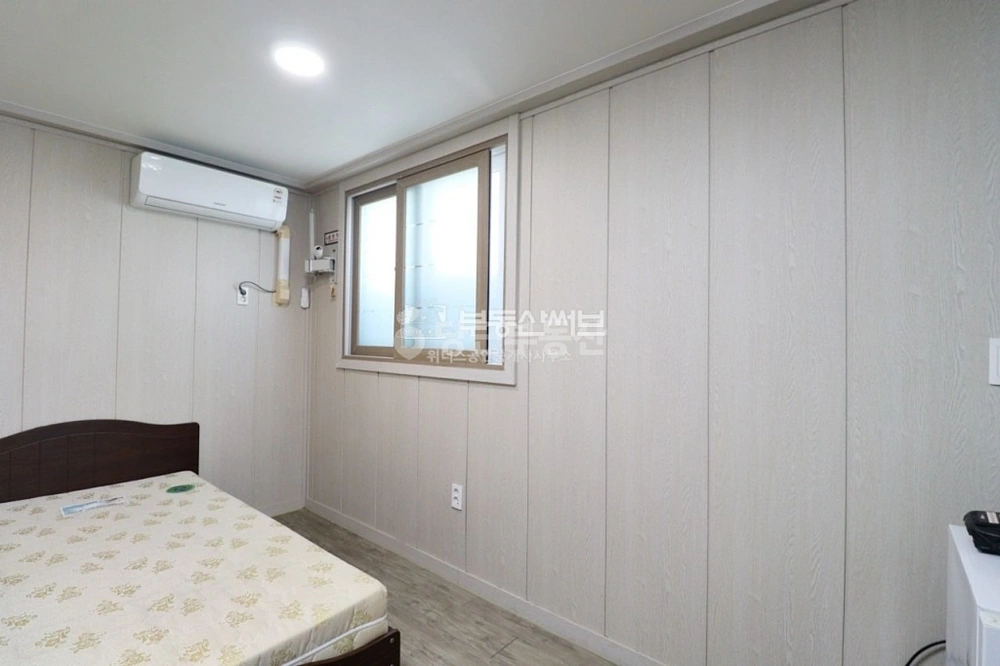 부산광역시 연제구 연산동 원룸 사진 1