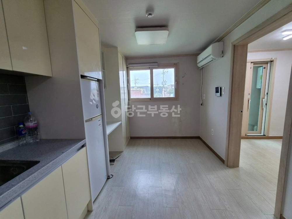 경기도 연천군 전곡읍 원룸 사진 1